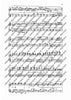 Sonate II in G Major