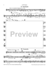 Five Dances for Five Clarinets - 1st Bb Clarinets