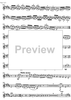 Carmen pro carmine - aria con variazioni - Violin 2