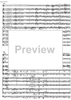Diptykhos - Score