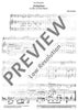 Andantino im Stile von P. Martini