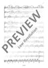 Trio concertant - Score and Parts