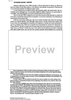 Remors dels bosc - Preface