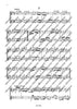12 Short Duets