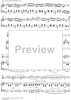 Sounds from the Hudson - Piano Score