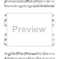 Suzuki Viola School, Volume 5 - Piano Accompaniment