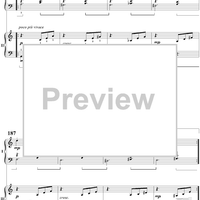 Concerto Romantique - 3rd Movement