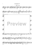 TheSpirit of an Eagle - Alto Saxophone