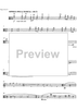 Suite per cinque - Viola 1