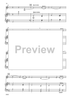 The Sacred Trumpet Soloist - Book with MP3