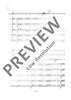 Beethovens Heiligenstädter Testament - Full Score