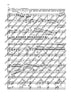 Sonatine in G major