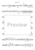 Suite for Reeds - Bassoon