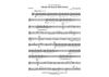 Night on Bald Mountain - F Horn