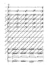 Chamber Music No. 4 - Full Score
