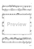 HymnBuilder: The Music of Lowell Mason for Solo Piano
