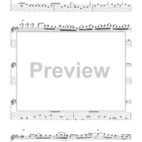 You Better Watch Yourself