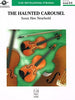 The Haunted Carousel - Cello
