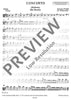 Concerto G Major - Viola