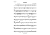 Oscillation - Trombone 3/Bass Trombone
