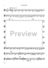 Shillelagh! - Bass Clarinet