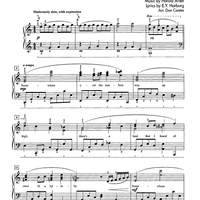 (Somewhere) Over the Rainbow