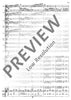 Geschwindmarsch by Beethoven - Score