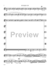 Polaska Przeplatanka (A Collage of Memories) - Alto Saxophone 2