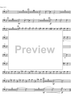 Concertino - Trombone 2
