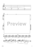 Best of In Recital Solos, Book 1