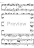 Danza Silvestra - Forgotten Melodies 1, Op.38 No. 7