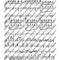 Complete Flute Works