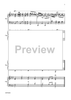 Hymn Tunes for Organ and Piano Duet