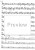String quartet No. 1 - Cello