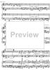 Danze feline - Piano 1