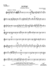 Hopak! - Alto Saxophone 1