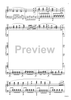 Be Thou My Vision (Hymn Settings for Solo Piano)