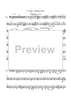 Concertino Para Tuba y Piano - Tuba