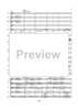 You Must Believe in Spring - Score