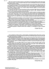 Suite andaluza - Preface