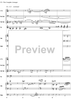 Chapter 2: The Saxophones