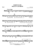 Barnum and Bailey’s Favorite - Tuba 2