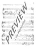 Early French Organ Masters