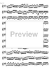 Ballroom Visions - Violin