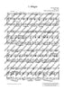 Easy Concert Pieces