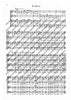 Missa in Eb - Choral Score