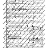 Ina - Score and Parts