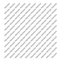 Concerto grosso in G major - Set of Parts