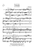 Granada (for Val Zanchuk) - Piano Score