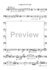 Inflection Points - Bassoon